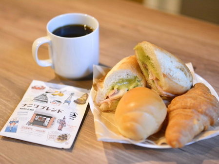 Takuto Stay Sakaisuji-Hommachi, Osaka, Japón