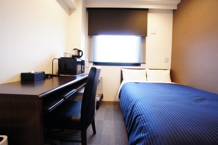 HOTEL LiVEMAX Kanazawa Ekimae, Kanazawa, Japan