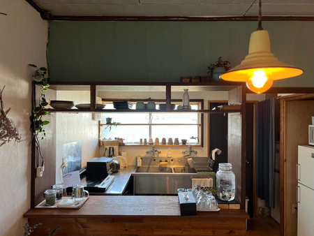 Hostel Fuji Matsuyama Base, Fujiyoshida, Japon