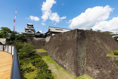 Kyukamura Minami-Aso, Takamori, Japón