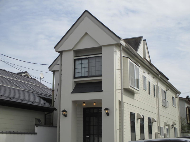 Jemsty Inn Hakone Ashinoko, Hakone, Japón
