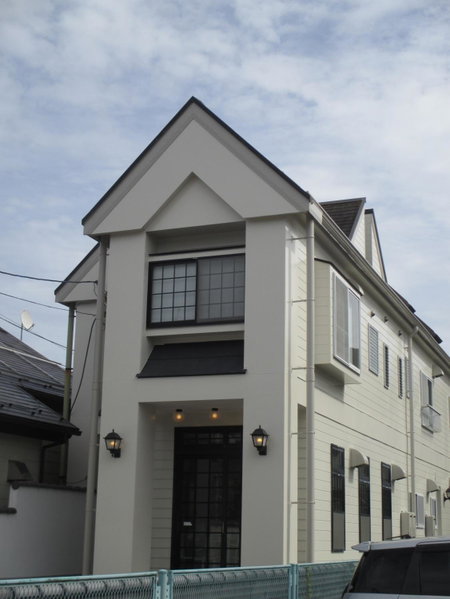 Jemsty Inn Hakone Ashinoko, Hakone, Japón