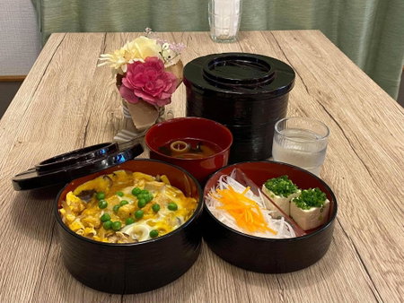 Jemsty Inn Hakone Ashinoko, Hakone, Japón