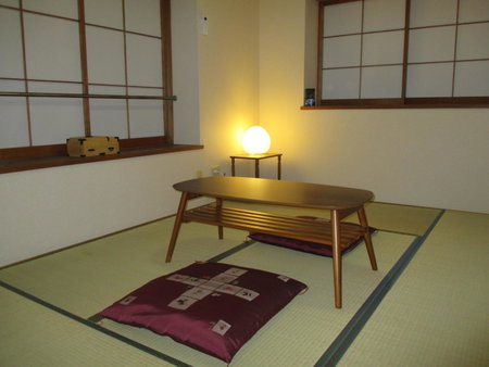 Jemsty Inn Hakone Ashinoko, Hakone, Japón