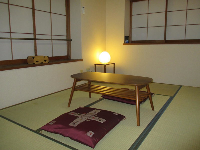 Jemsty Inn Hakone Ashinoko, Hakone, Japón