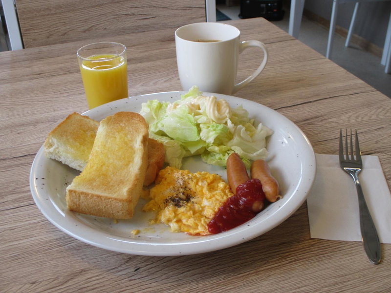 Jemsty Inn Hakone Ashinoko, Hakone, Japón
