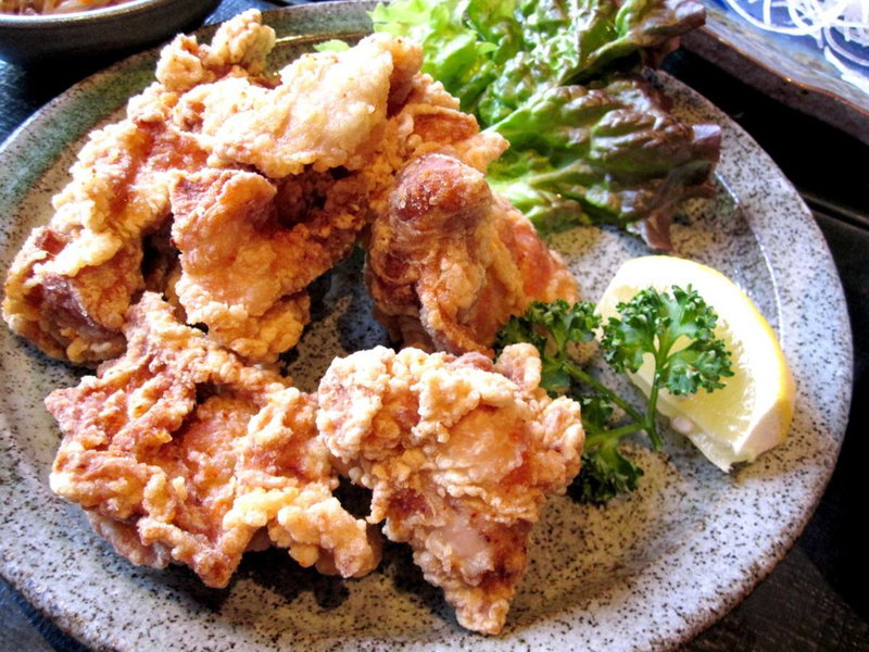 Jemsty Inn Hakone Ashinoko, Hakone, Japón