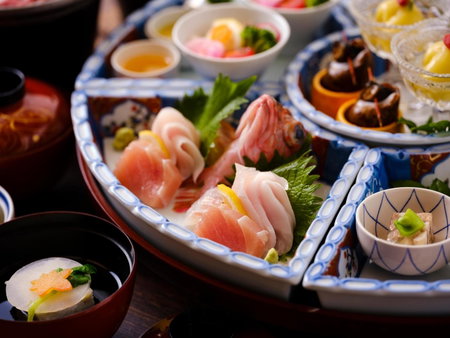 Inasayama Kanko Hotel, Nagasaki, Japon