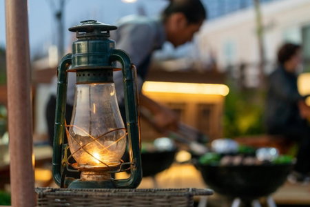BLANC MIYAKOJIMA 旧RuGu Glamping Resort, Miyako Island, Japan