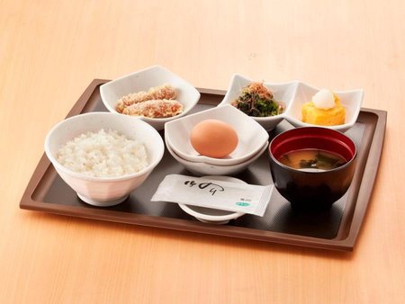 Meitetsu Inn Nagoya Kanayama Annex, Nagoya, Japón