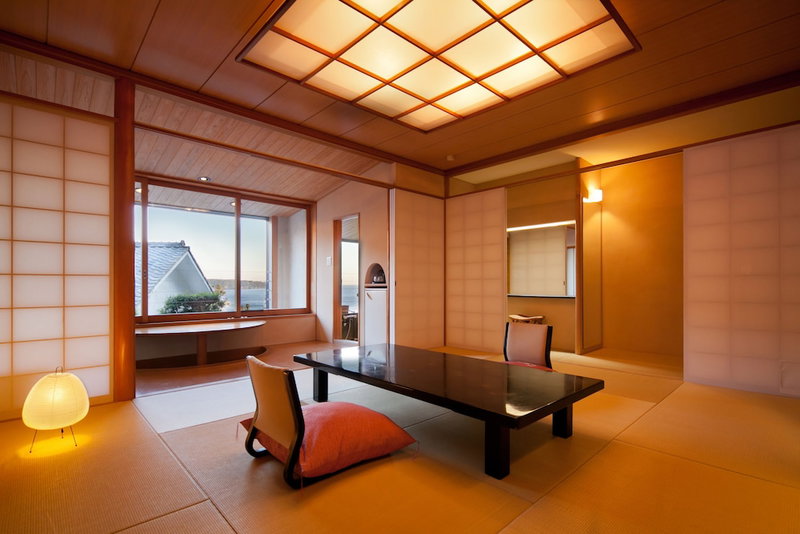 Isaribi, Higashiizu, Japan