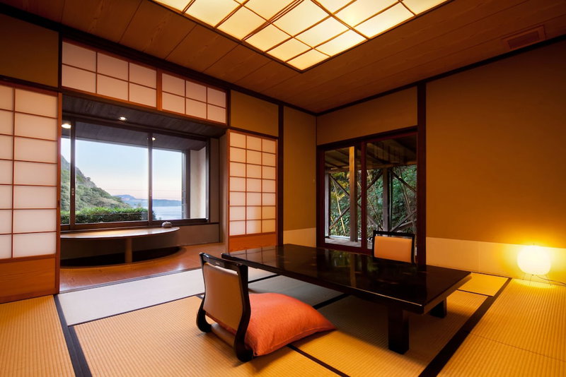 Isaribi, Higashiizu, Japan