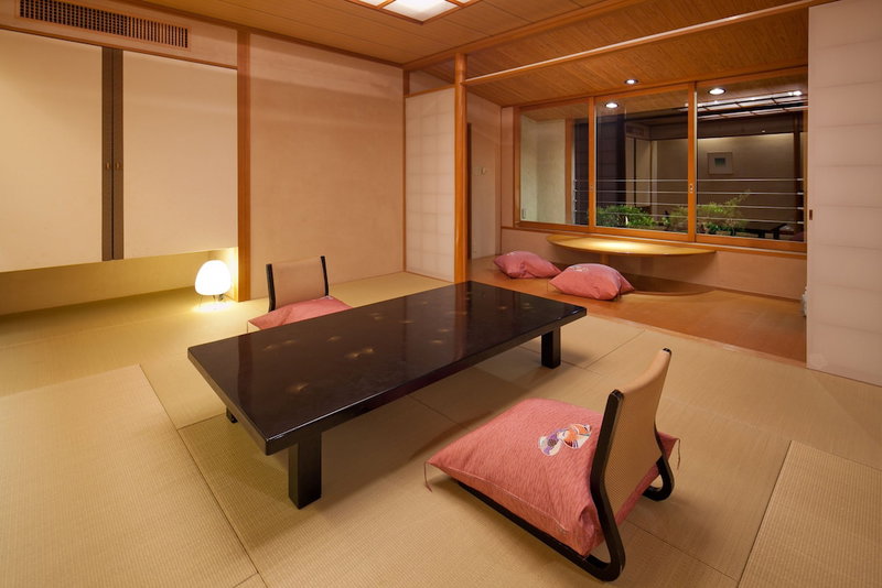 Isaribi, Higashiizu, Japan
