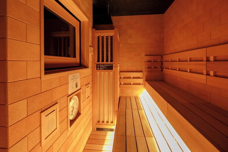 Dormy Inn EXPRESS Toyohashi Hot Spring, Toyohashi, Япония