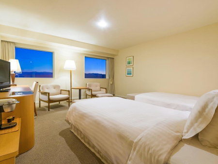 Art Hotel Asahikawa, Asahikawa, Japón