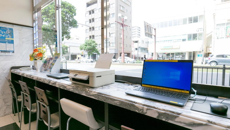 Toyoko Inn Kagoshima chuo eki Nishi guchi, Kagoshima, Japon
