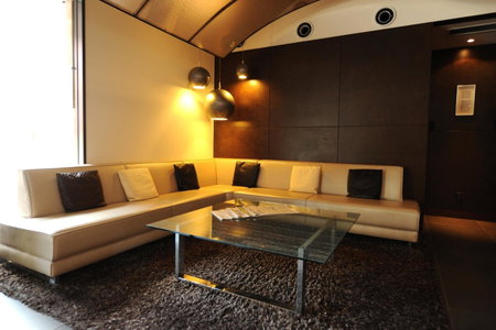 Hotel Sunflex Kagoshima, Kagoshima, Япония