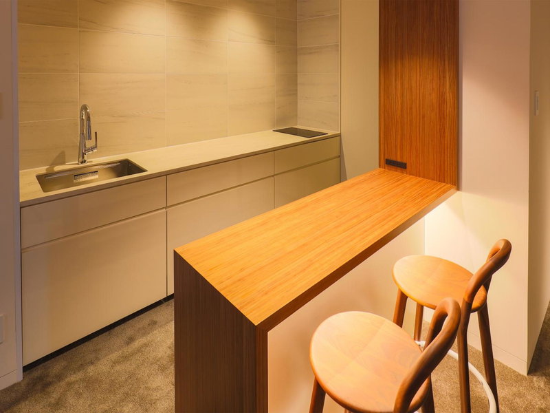 Hotel Muso, Kyoto, Япония