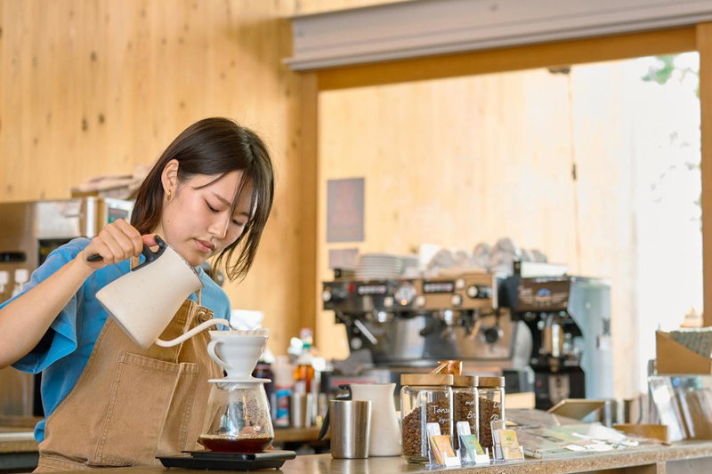 OMO5 Kumamoto by Hoshino Resorts, Kumamoto, Japan