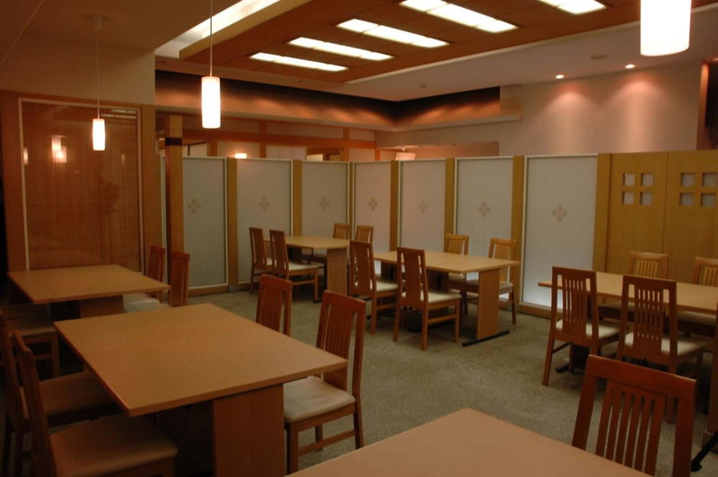 Kusatsu Estopia Hotel, Kusatsu, Japan
