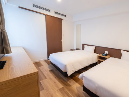 Access By Loisir Hotel Nagoya, Nagoya, Japan