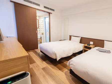 Access By Loisir Hotel Nagoya, Nagoya, Japan