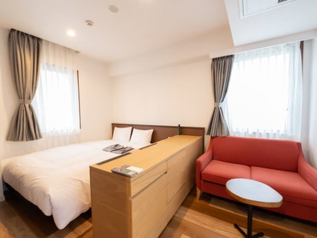 Access By Loisir Hotel Nagoya, Nagoya, Japan