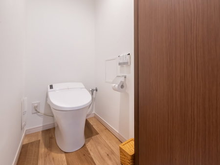 Access By Loisir Hotel Nagoya, Nagoya, Japan