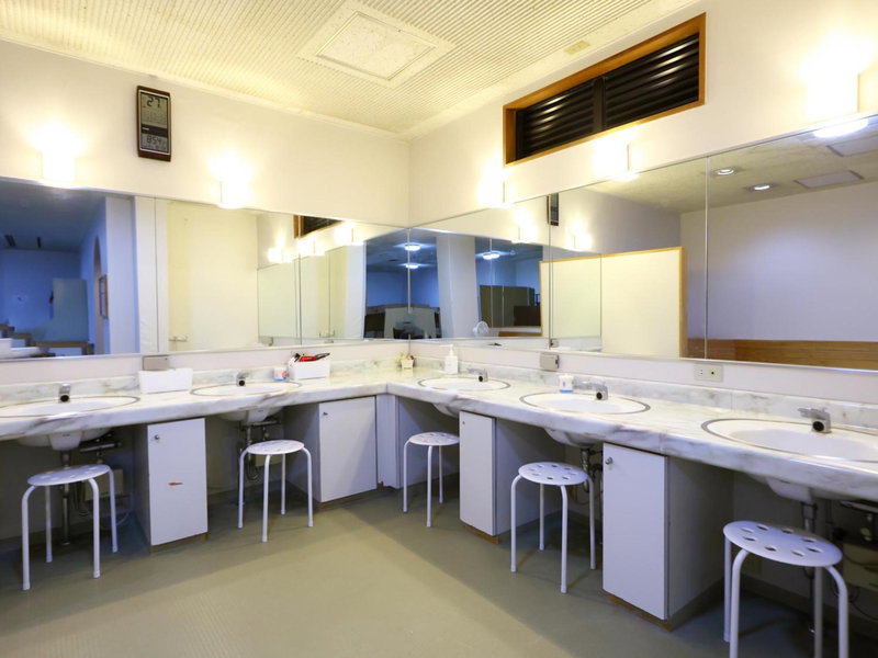 Hotel Yudanaka, Yamanouchi, Япония