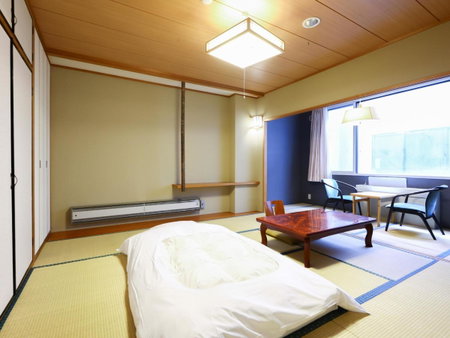 Hotel Yudanaka, Yamanouchi, Япония