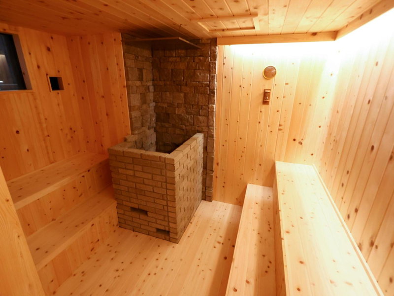 Hotel Yudanaka, Yamanouchi, Япония