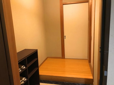 Oniyama Hotel, Beppu, Japon