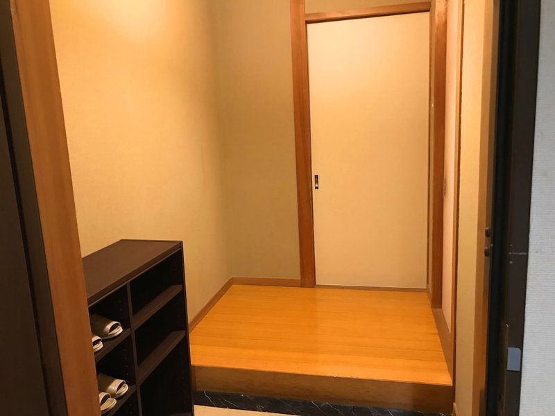 Oniyama Hotel, Beppu, Japon