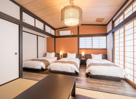HOTEL R9 Kujukuri, Ichinomiya, Japan