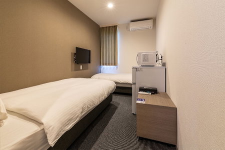 HOTEL R9 Kujukuri, Ichinomiya, Japan