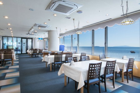 Wisterian Life Club Atami, Atami, Japan