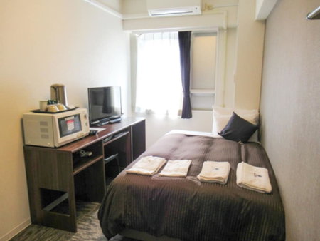 HOTEL LiVEMAX Kawasaki Ekimae, Kawasaki, Япония