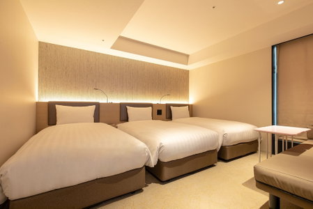 Montblanc Hotel RAFFINE NAGOYA EKIMAE, Nagoya, Япония