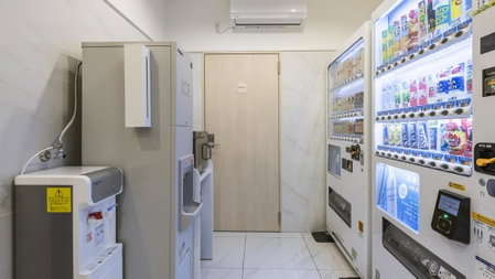 Toyoko Inn Nagano-eki Higashi-guchi, Nagano, Japón