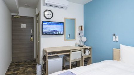 Toyoko Inn Nagano-eki Higashi-guchi, Nagano, Japón