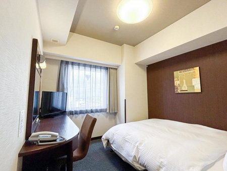 Hotel Route-Inn Hirosaki Ekimae, Hirosaki, Japon