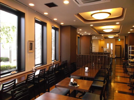Hotel Route-Inn Hirosaki Ekimae, Hirosaki, Japon