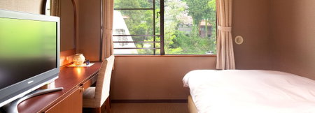 Kissho Yamanaka, Kaga, Japan