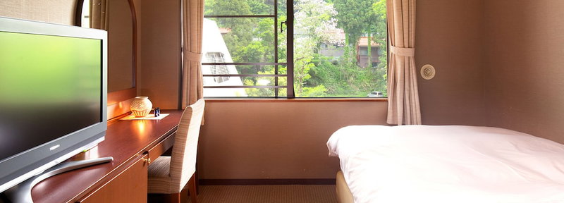 Kissho Yamanaka, Kaga, Japan