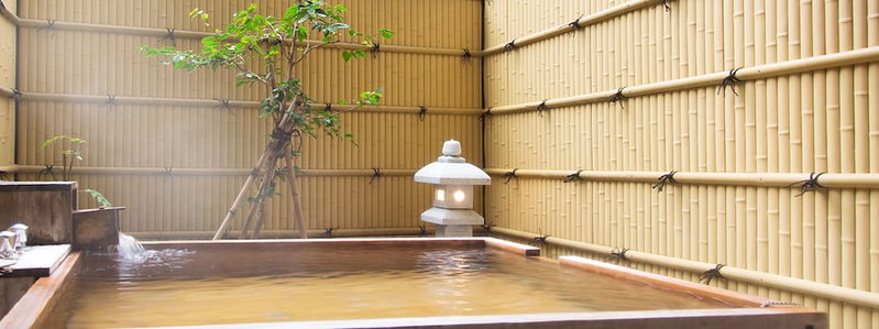 Kissho Yamanaka, Kaga, Japan