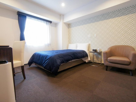 HOTEL LiVEMAX Minamihashimoto Ekimae, Sagamihara, Japon