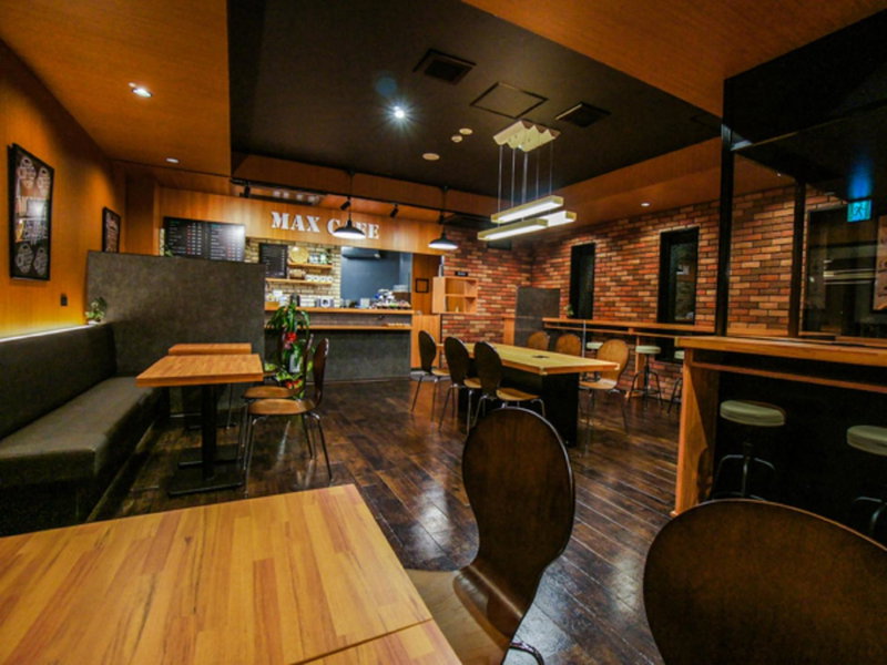 HOTEL LiVEMAX Minamihashimoto Ekimae, Sagamihara, Japon