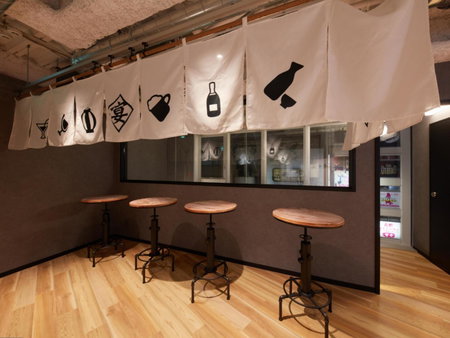Rembrandt Cabin & Spa Shimbashi - Caters to Men, Tokyo, Japan