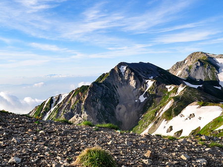 Garden Pension Obergurgl, Hakuba, Japon