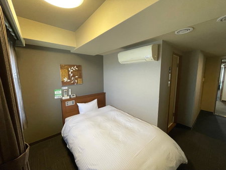 Hotel Route-Inn Misawa, Misawa, Japan